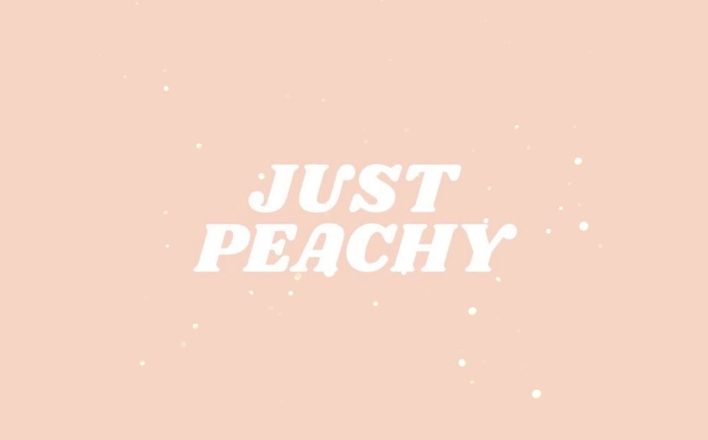 peachyxcreamy OnlyFans profile picture