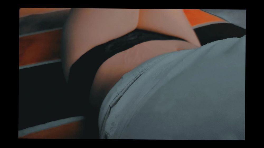 ydys930 OnlyFans profile picture
