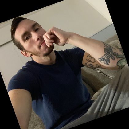 bigdeepete OnlyFans picture