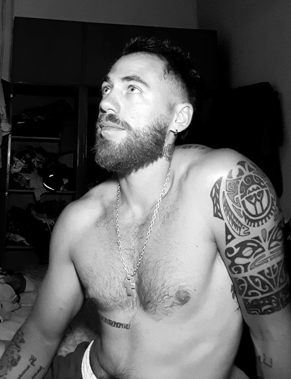 luccianom OnlyFans profile picture