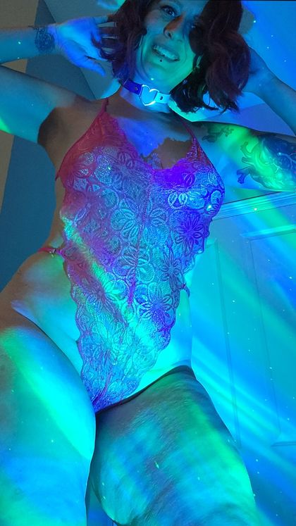 tashaseeingstarsvip OnlyFans picture