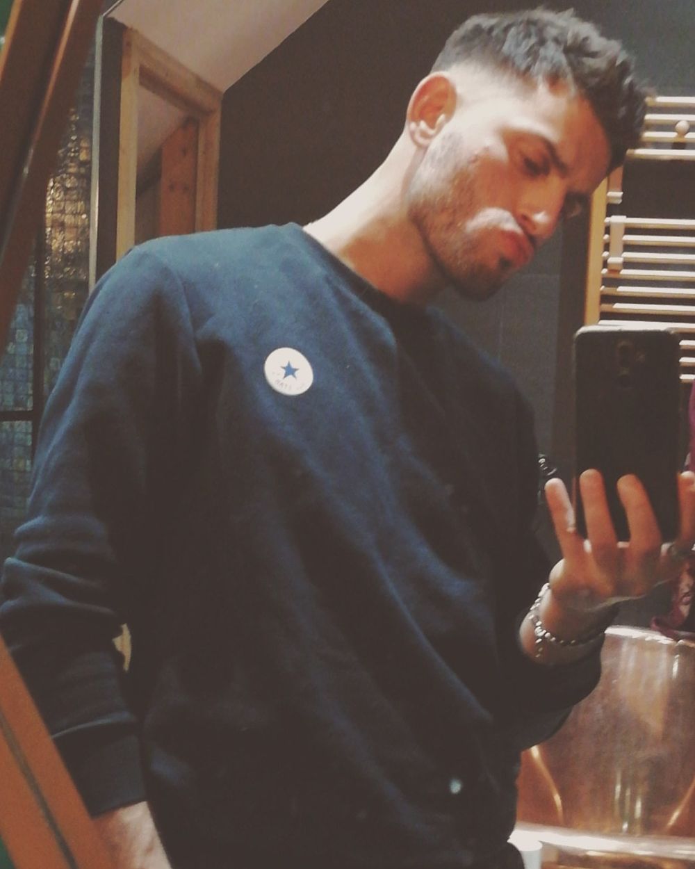 u15418587 OnlyFans profile picture