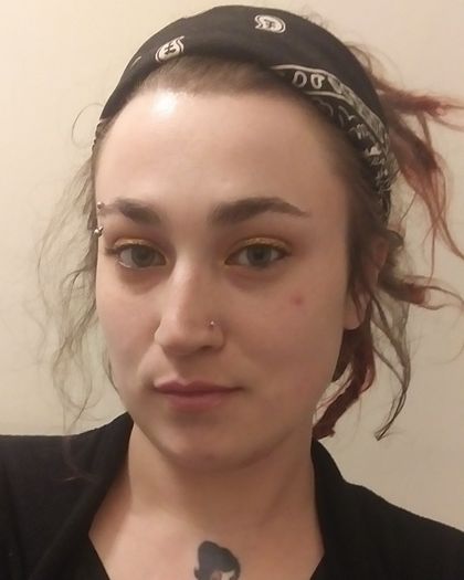 ladylullaby88 OnlyFans picture