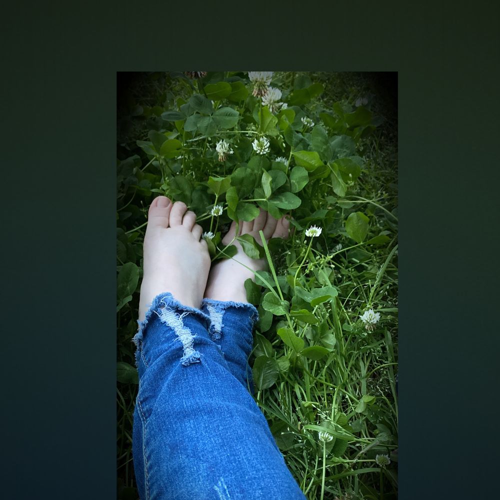 mommy_potato OnlyFans profile picture