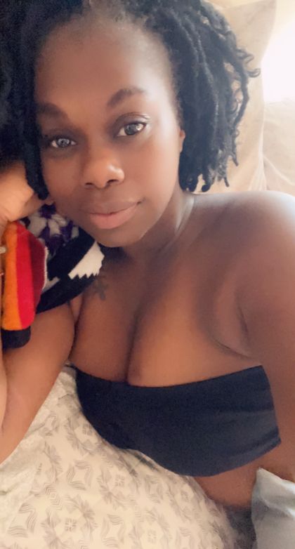 sonnibanks OnlyFans picture