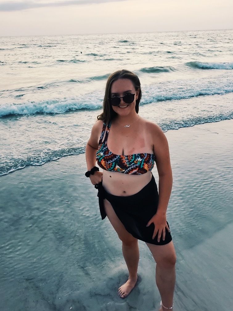 sarah.anne1214 OnlyFans profile picture