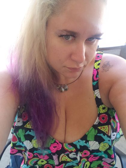 curvy_kitten83 OnlyFans picture