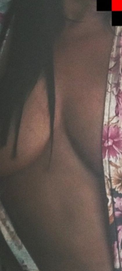 skyelovesonlyfans OnlyFans picture