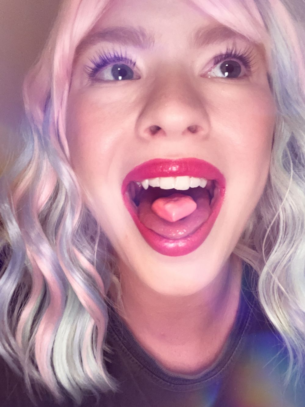 littlesugarpuss OnlyFans profile picture