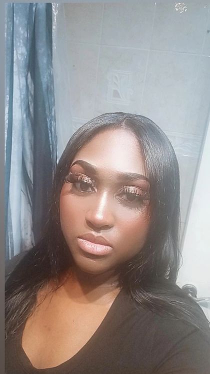 empresslilith30 OnlyFans picture