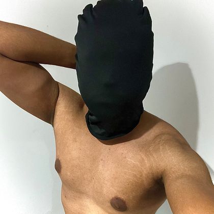 bigddaddy666 OnlyFans picture
