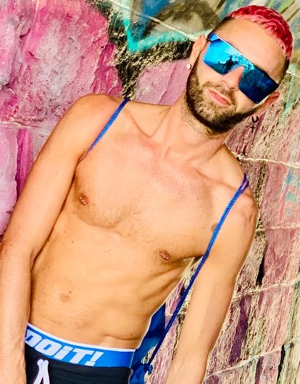 franciscolexpatriado OnlyFans picture