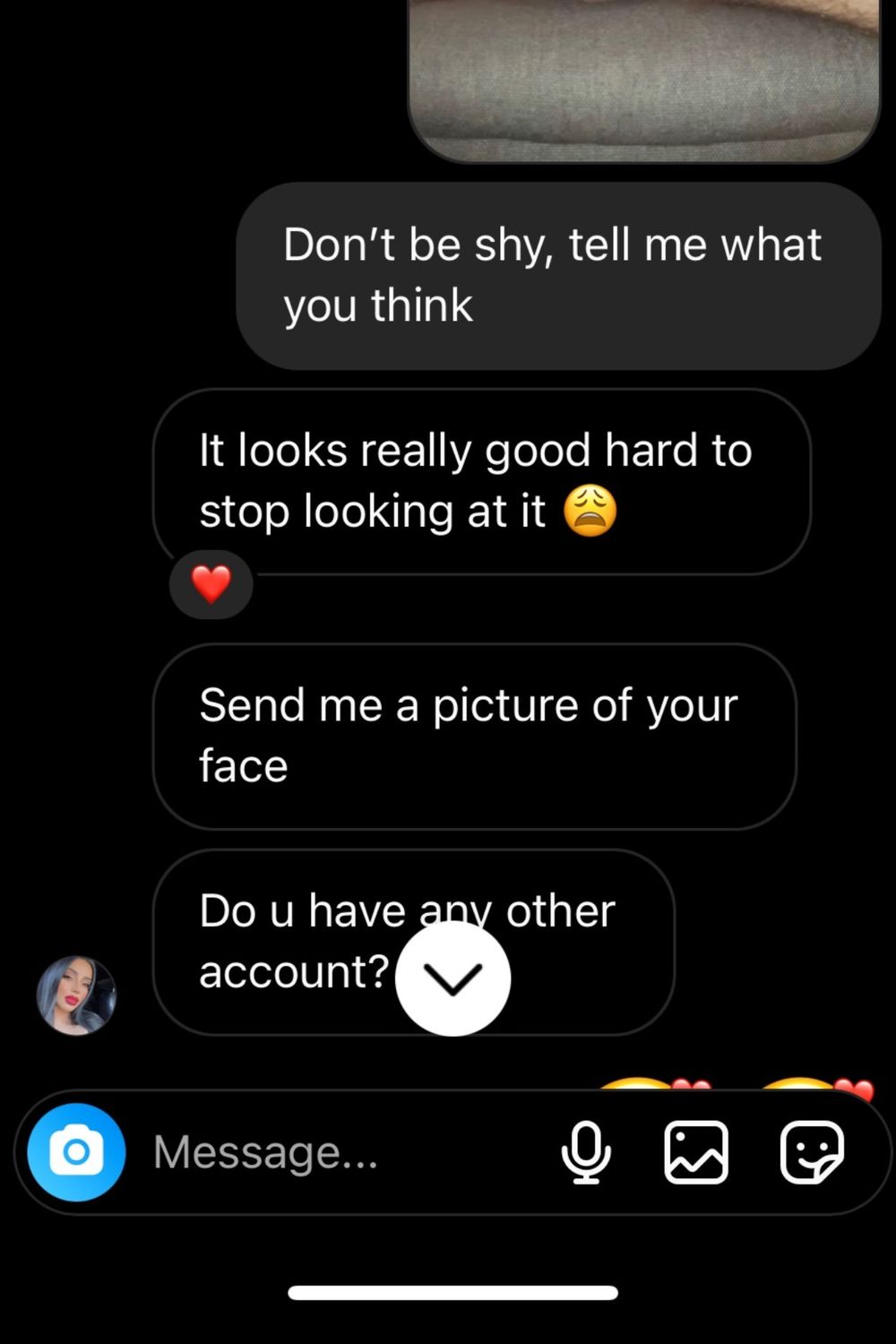 brandonbullcock OnlyFans profile picture