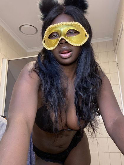 lilmissebony69 OnlyFans picture