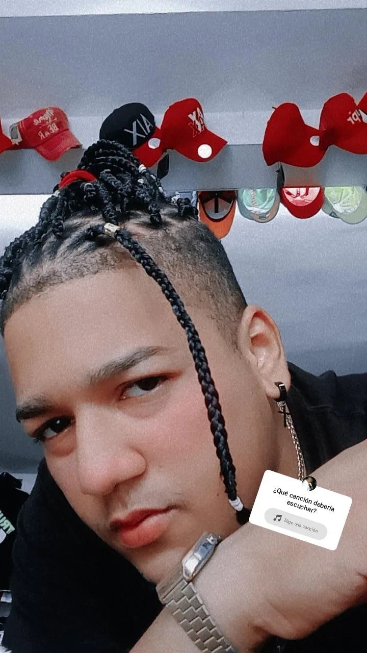 eddykin01 OnlyFans profile picture