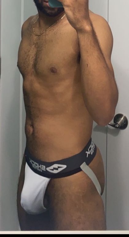 mixedpa99 OnlyFans picture