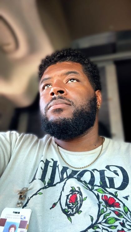 mrbnks OnlyFans picture