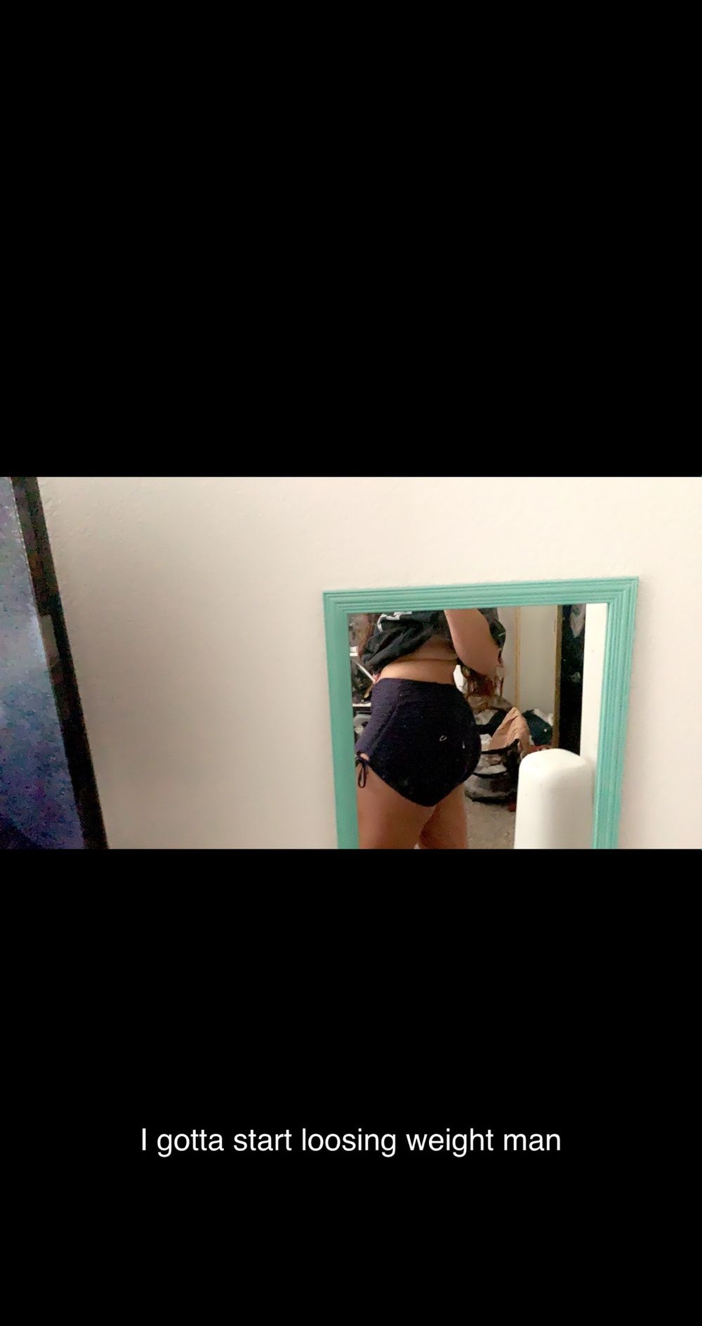 kymiboo76 OnlyFans profile picture