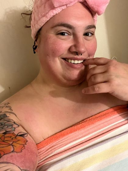 battiebthicc OnlyFans picture