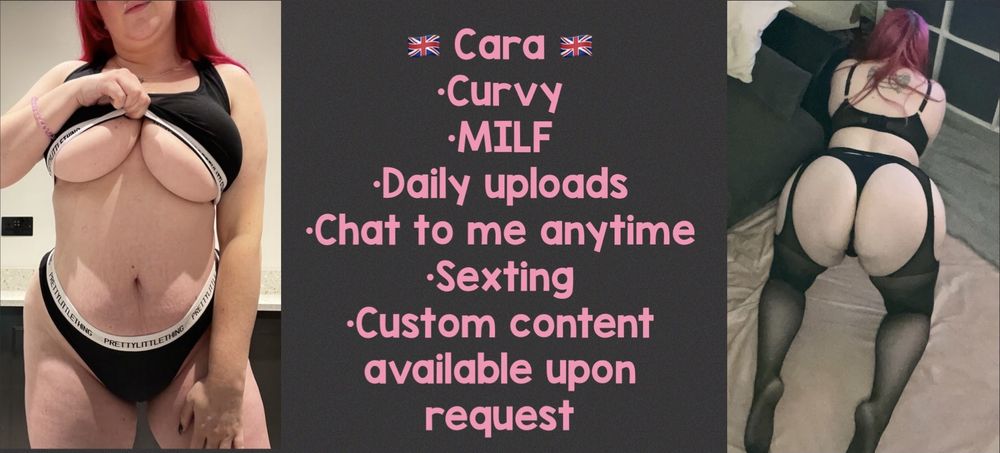 crivers897 OnlyFans profile picture
