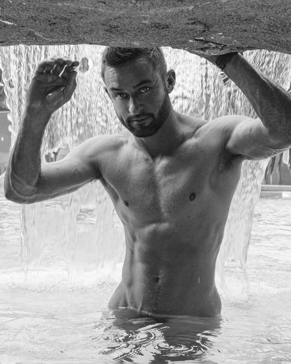 dannykelly OnlyFans profile picture