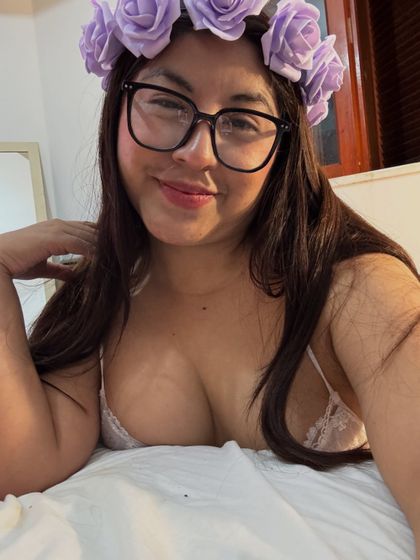 misshell69 OnlyFans picture