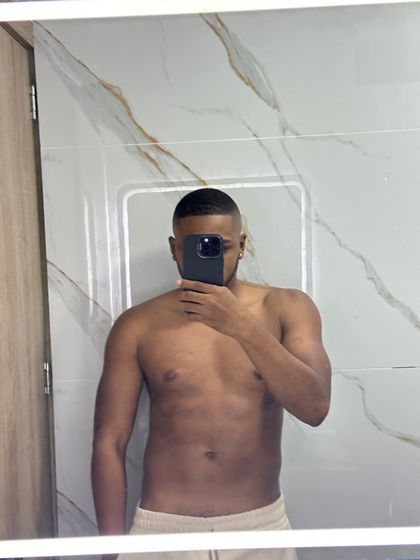 jeron777 OnlyFans picture