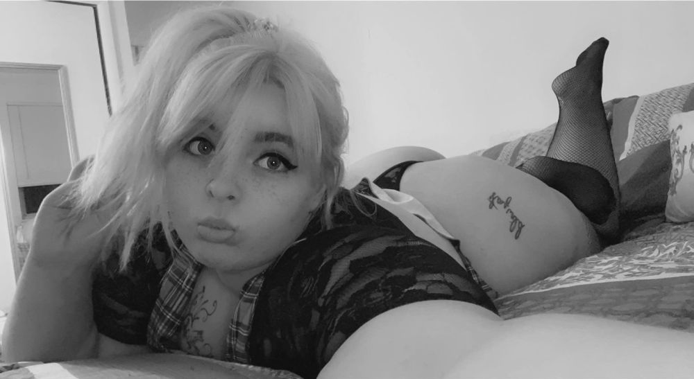 yoursecretslvt OnlyFans profile picture