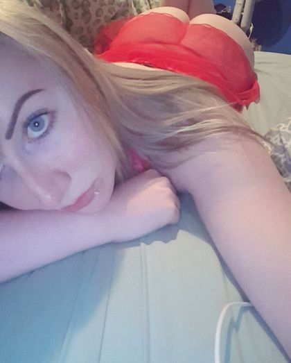 kelseykinks OnlyFans picture