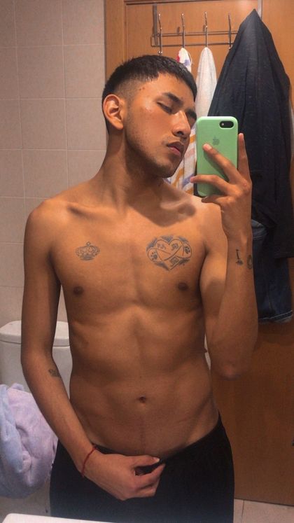 its_alejito_bebe OnlyFans picture