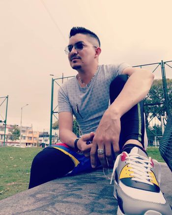 Yordin Romeo