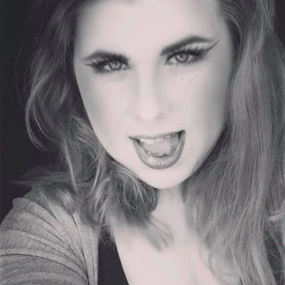 winnabee OnlyFans picture