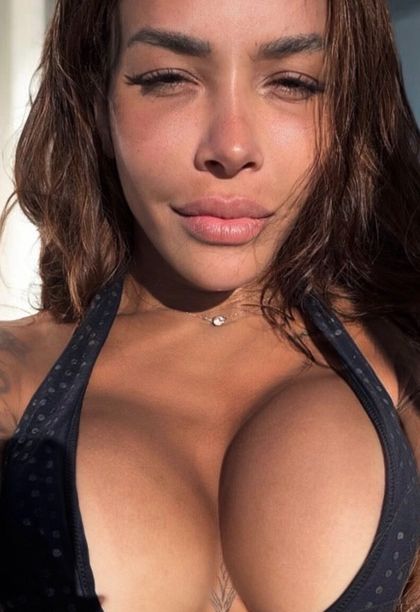 daniellaxcruz OnlyFans picture