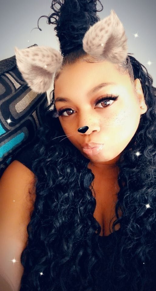 msaquarius89 OnlyFans profile picture