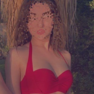 yummyoli OnlyFans picture