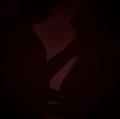 couplenatural OnlyFans picture