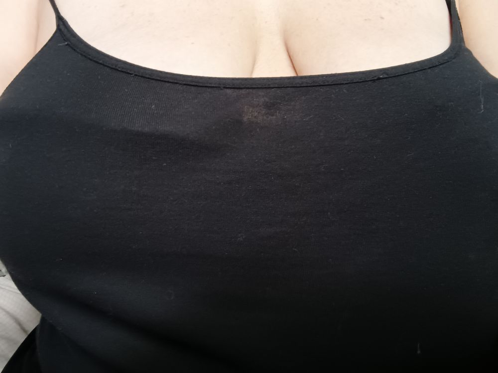 u261832679 OnlyFans profile picture