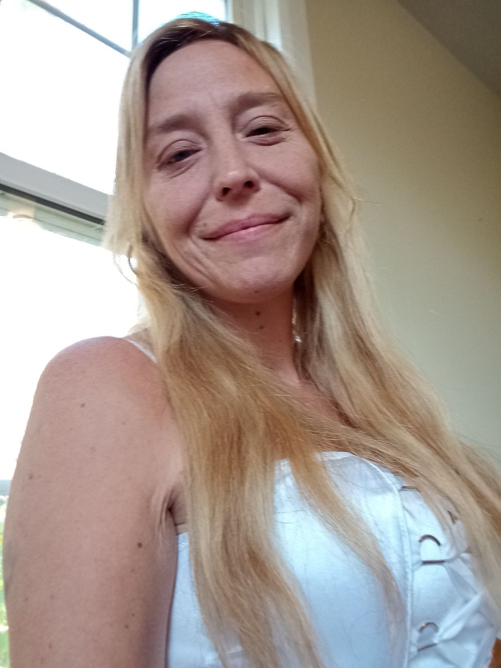 u283586960 OnlyFans profile picture