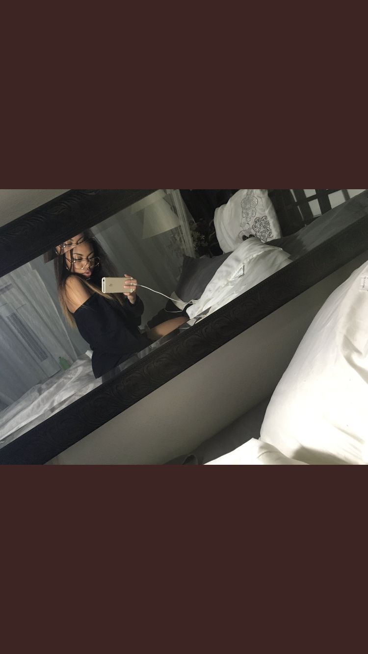 dalisthemalice OnlyFans profile picture