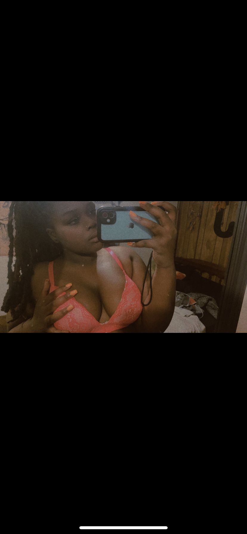 playbunni20 OnlyFans profile picture