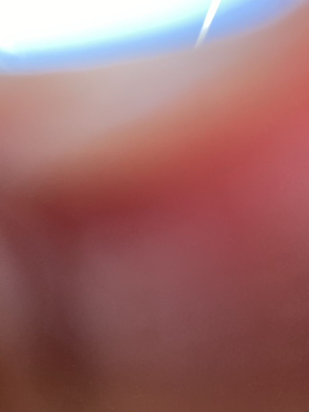sensational404 OnlyFans profile picture