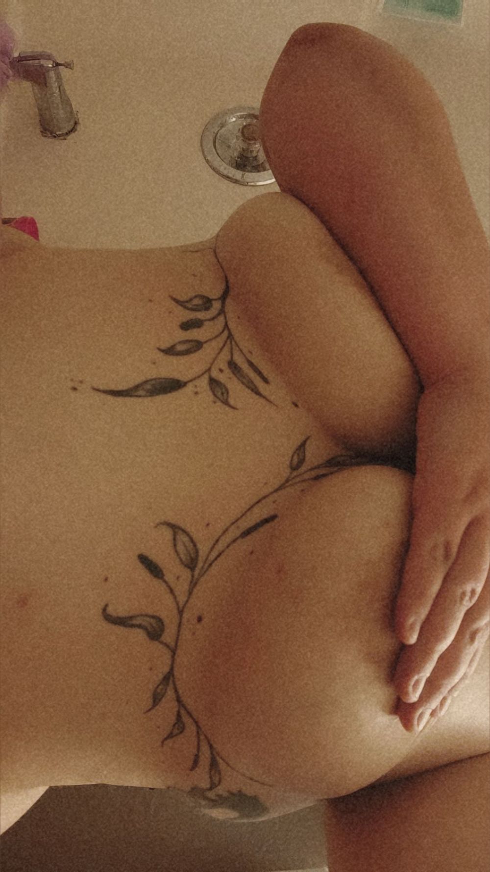 breec24 OnlyFans profile picture