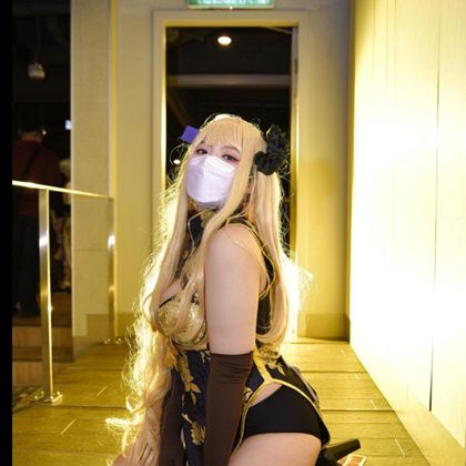 yabaigiana OnlyFans picture