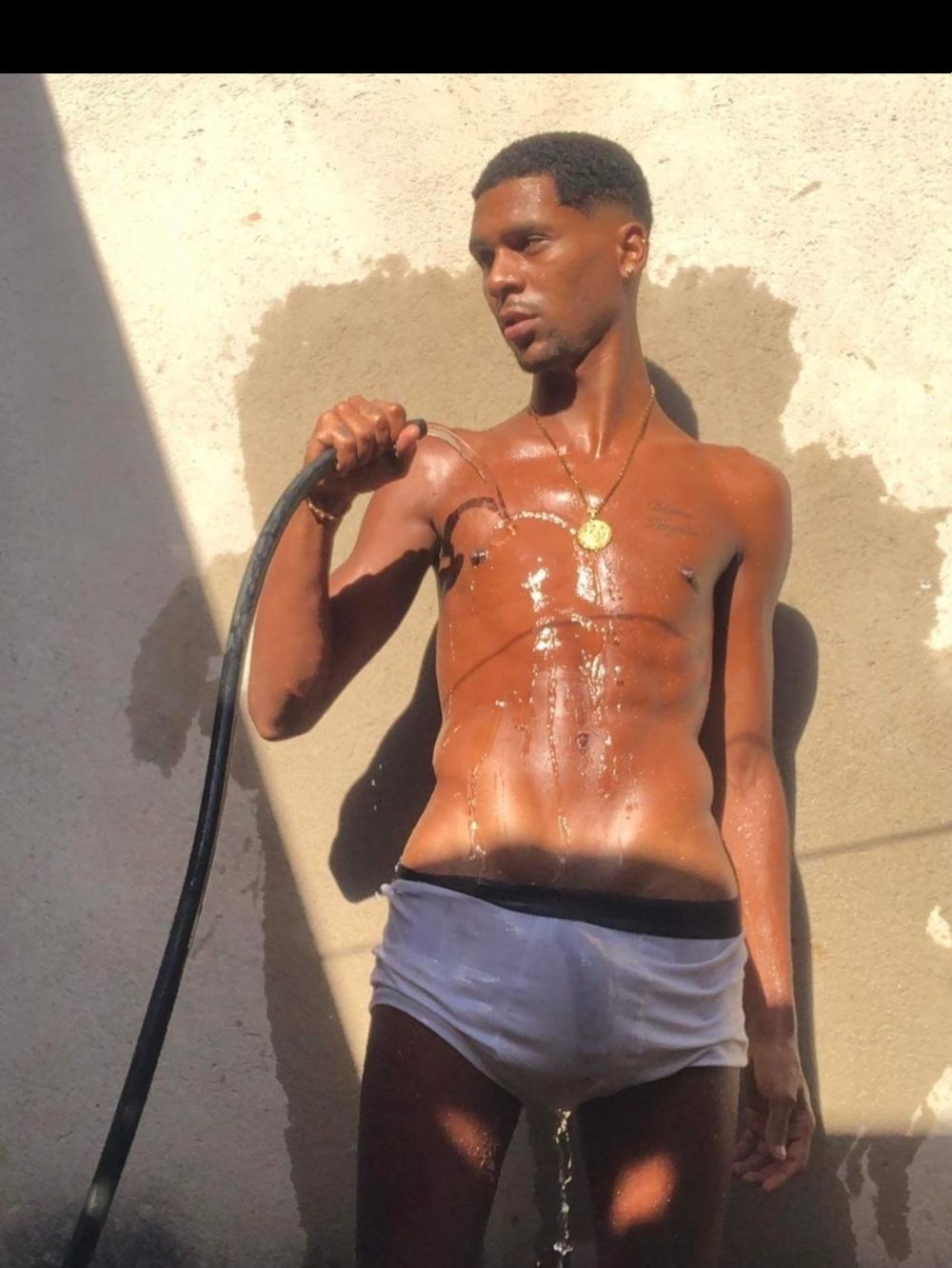 tritaohot OnlyFans profile picture