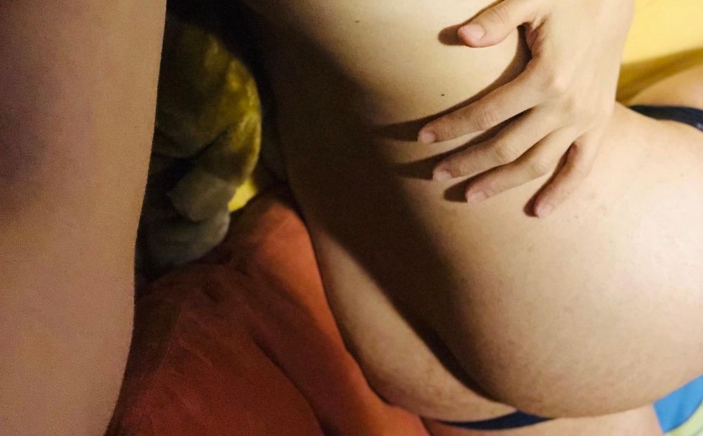 trevor_x2 OnlyFans profile picture