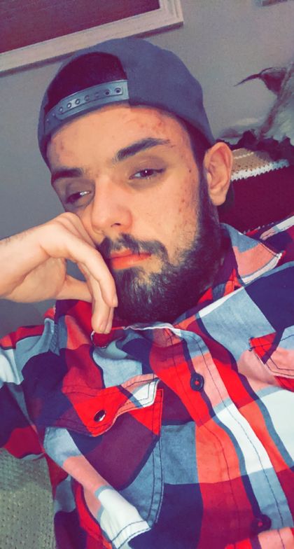 mftrev OnlyFans picture