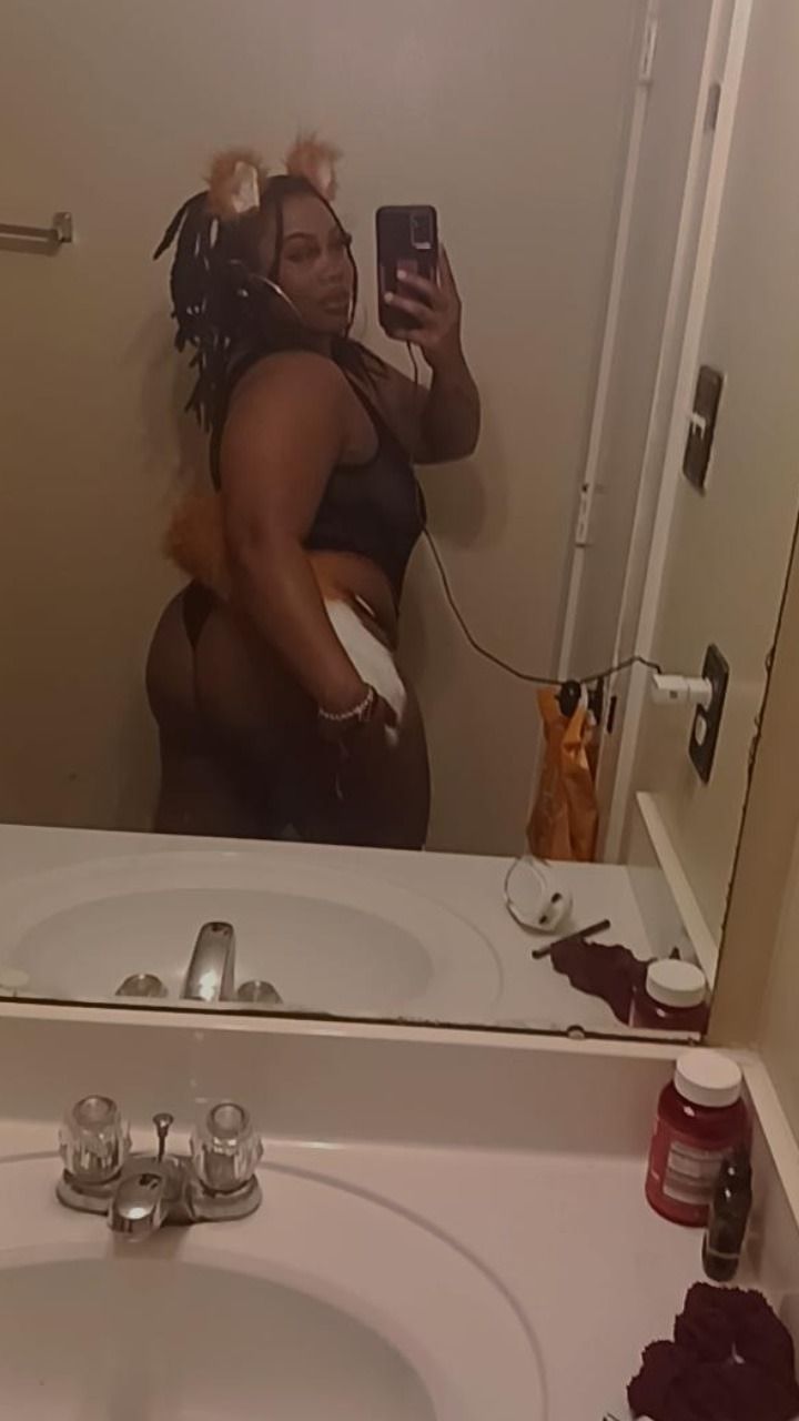 poohda69 OnlyFans profile picture