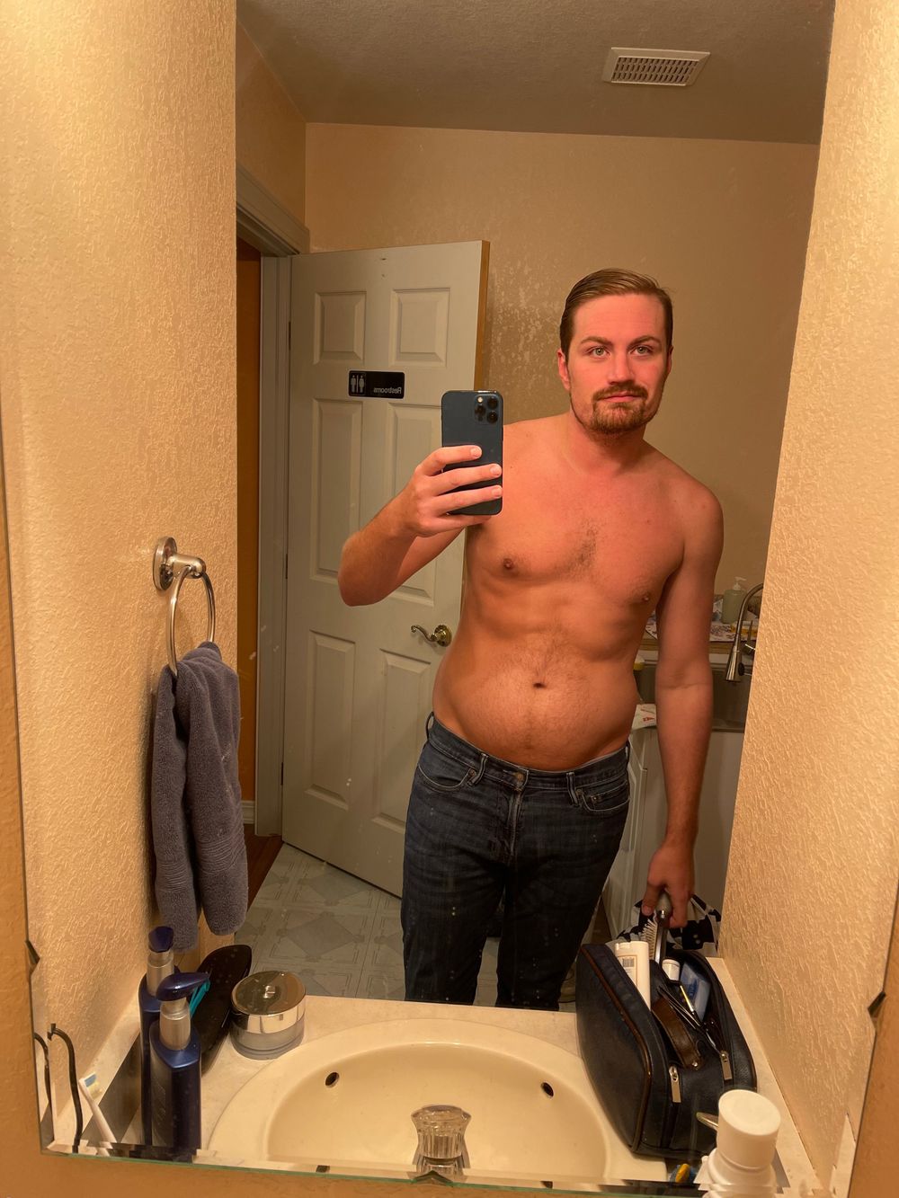 eriksshowntell OnlyFans profile picture