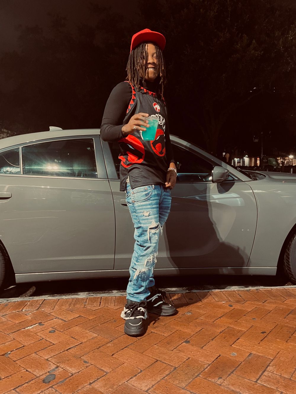 strapdaddyshae OnlyFans profile picture