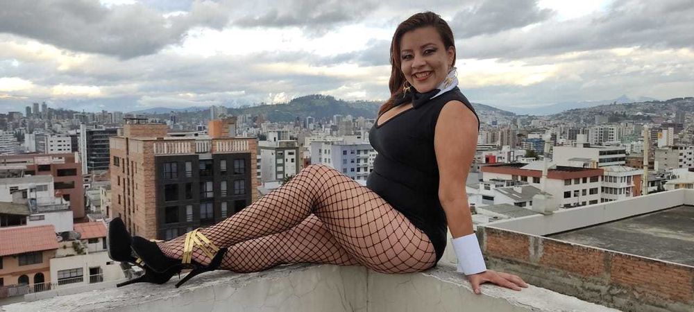 mixuvivi09 OnlyFans profile picture